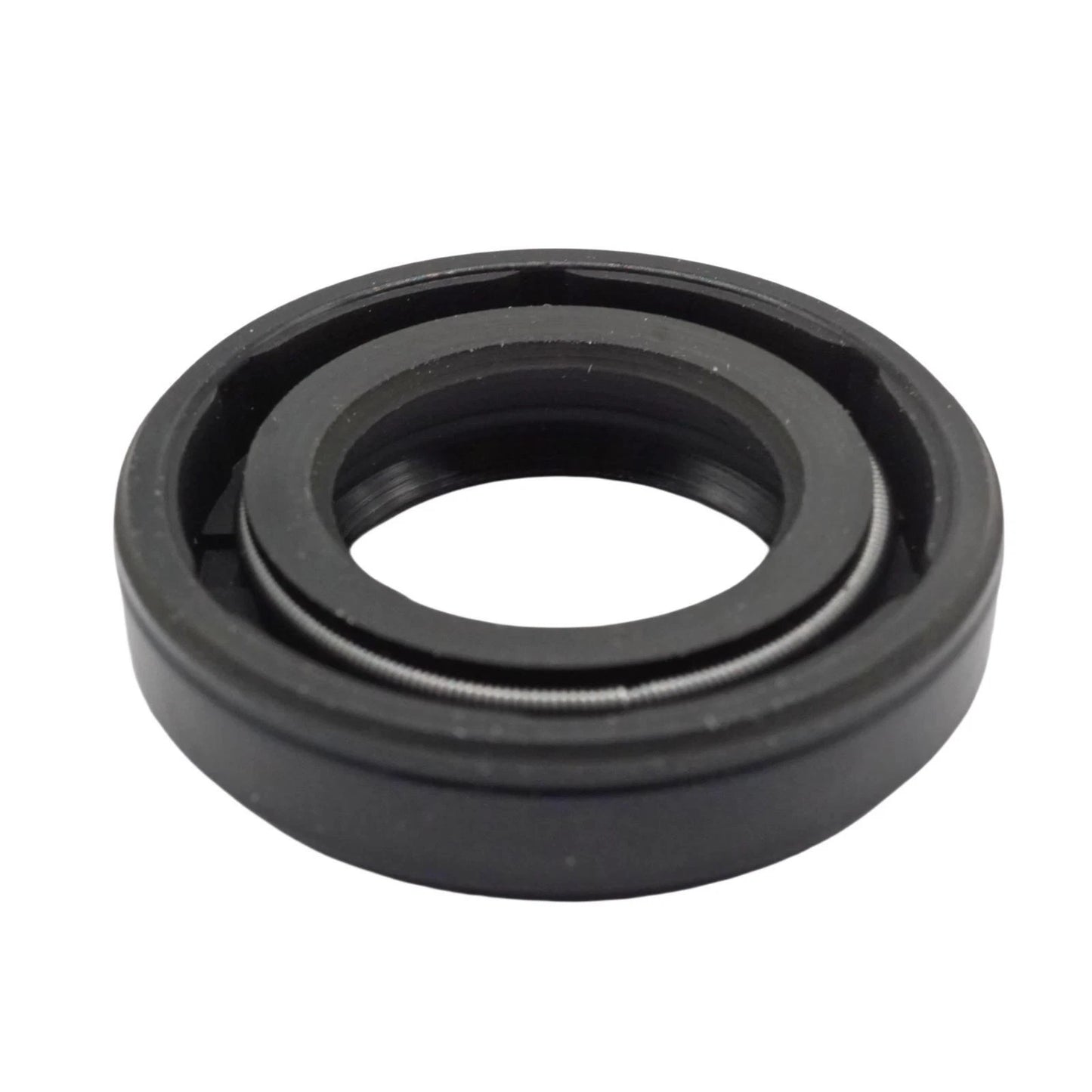Raw Water Pump Seal for Volvo Penta AQ/Jabsco (England)