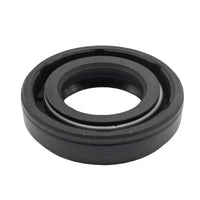 Raw Water Pump Seal for Volvo Penta AQ/Jabsco (England)
