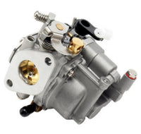Outboard Carburetor for Yamaha F9.9J/FT9.9L 9.9 HP 4-Stroke