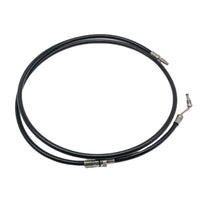 Hydraulic Pump Trim Hose for Volvo Penta DPH/DPR Model Stern Drives