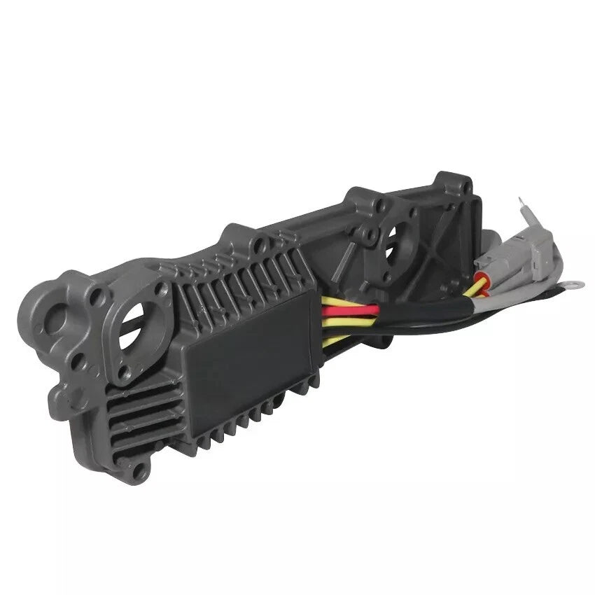 Voltage Rectifier Regulator for Suzuki DF90/DF115/DF140 (2001-2013)