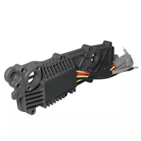 Voltage Rectifier Regulator for Suzuki DF90/DF115/DF140 (2001-2013)