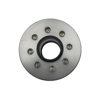 Trim Rod Guide Cap for Suzuki DF 200/225/250/300 HP Outboards