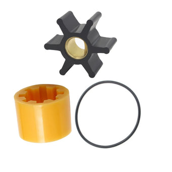 compare product Power Systems Impeller Kit for Kohler 5E/6EF/7.3E