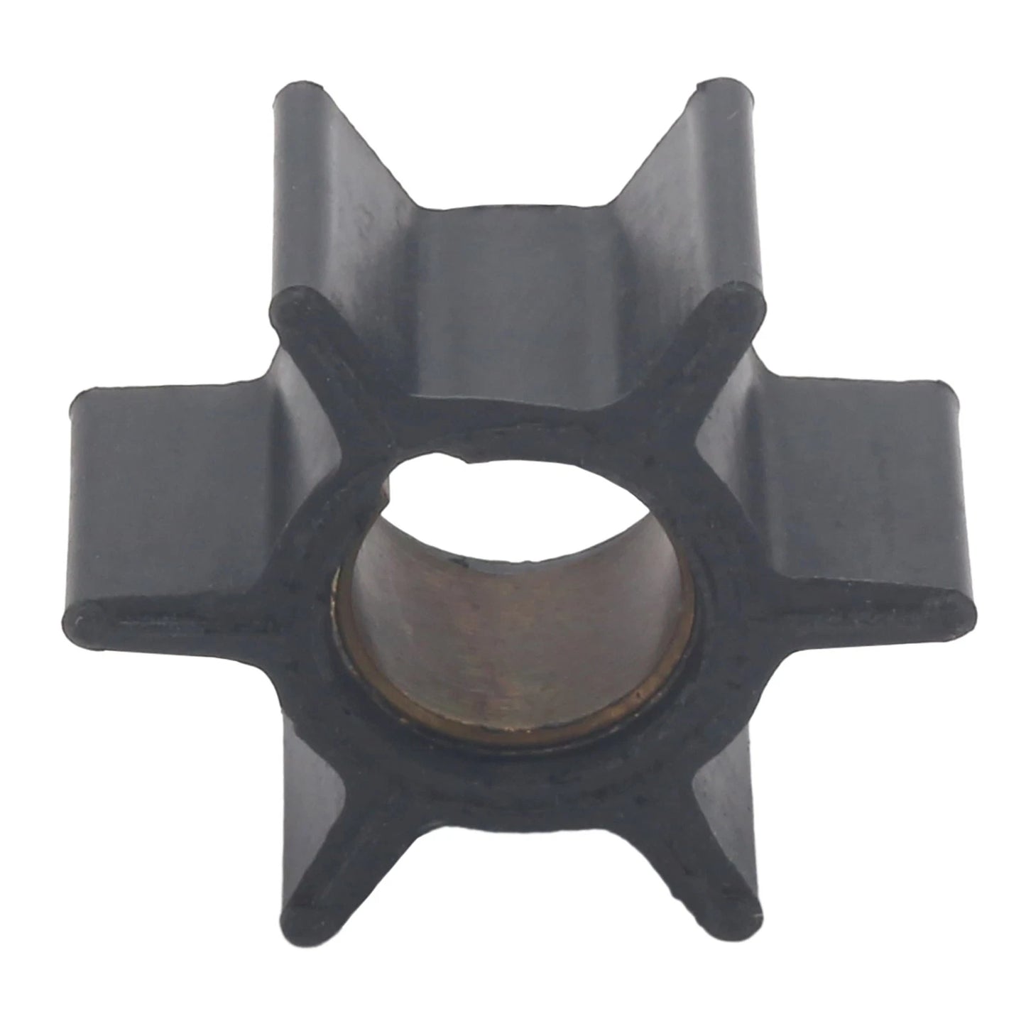 Water Pump Impeller for Mercury Outboard 3.5-9.8HP MARK 5/6/6A KF3/KF5