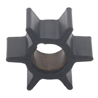 Water Pump Impeller for Mercury Outboard 3.5-9.8HP MARK 5/6/6A KF3/KF5