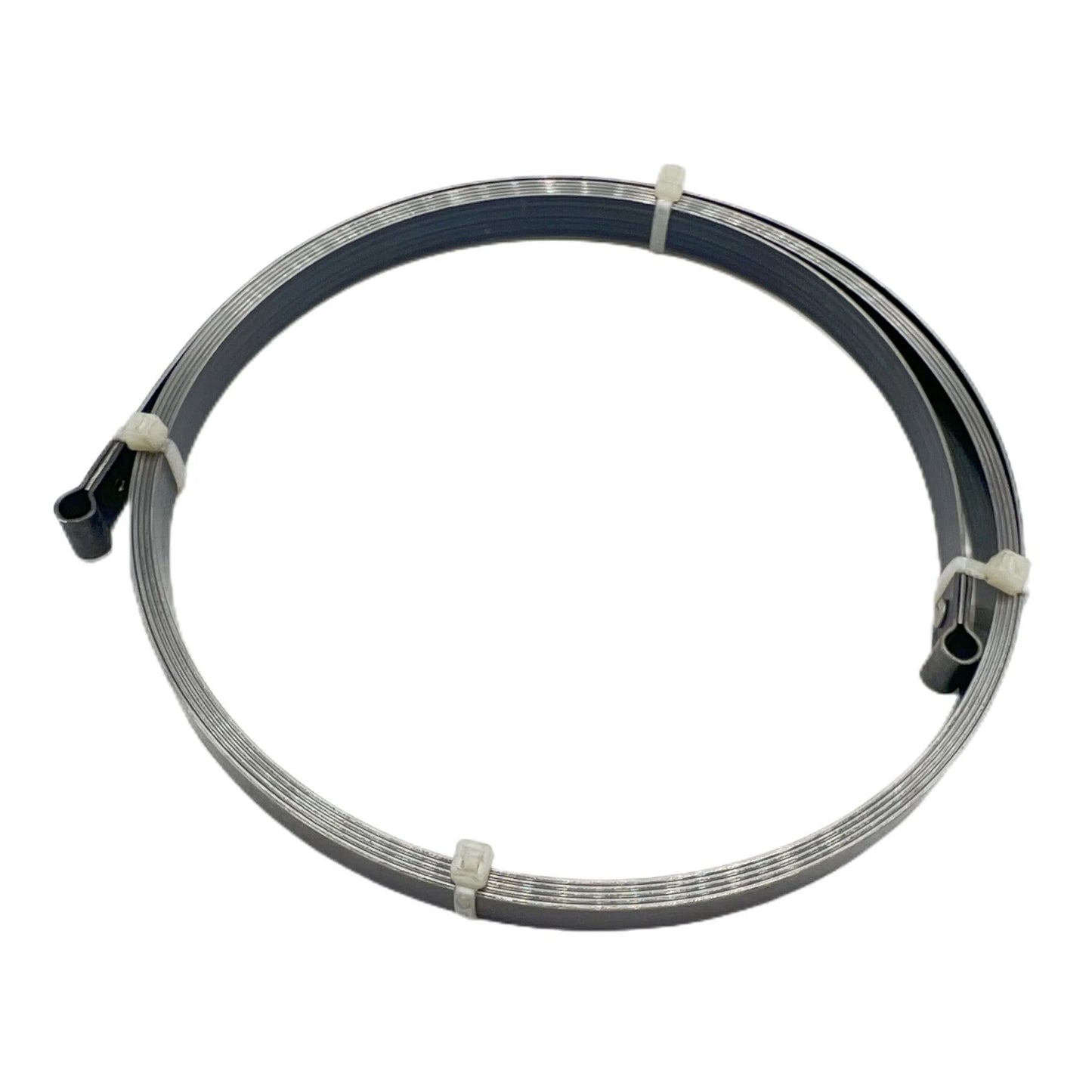 Rewind Starter Recoil Spring for Johnson/Evinrude 3-7.5HP (307573)