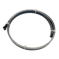 Rewind Starter Recoil Spring for Johnson/Evinrude 3-7.5HP (307573)