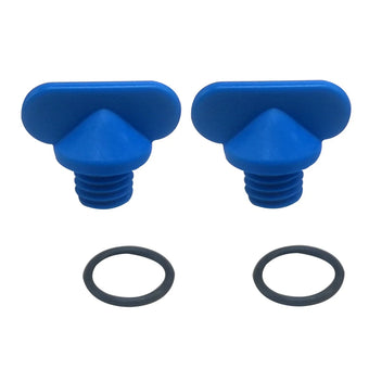 compare product Water Distribution Housing for Mercruiser 4.3/5.0/5.7/6.2L (1990-2023)