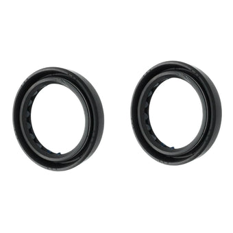 compare product Lower Unit Oil Seal for Mercury Marine 40-150HP Outboards, 2 Pcs