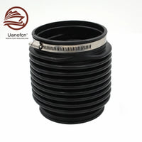 New Water Pump Exhaust Bellows for Mercruiser 18-2756, 86840A05/A3