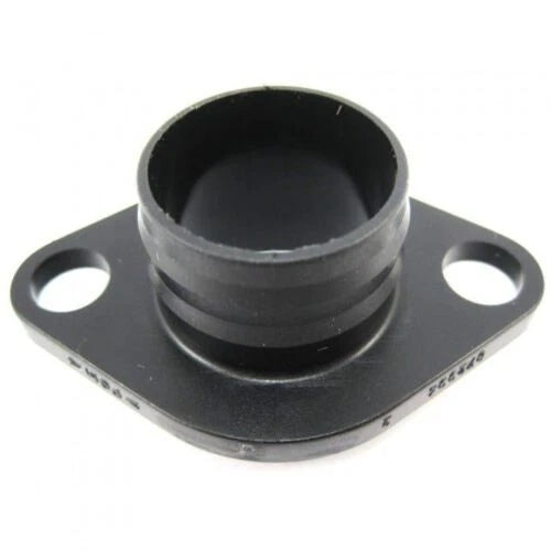 Water Hose Fitting Inlet Nipple for Volvo Penta OMC Cobra Marine