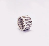 SYI Big End Needle Bearings 27x34x21 for Yamaha 800/1200/1300/1800 Conrods