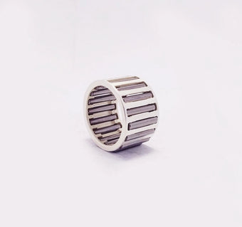 compare product SYI Big End Needle Bearings 27x34x21 for Yamaha 800/1200/1300/1800 Conrods