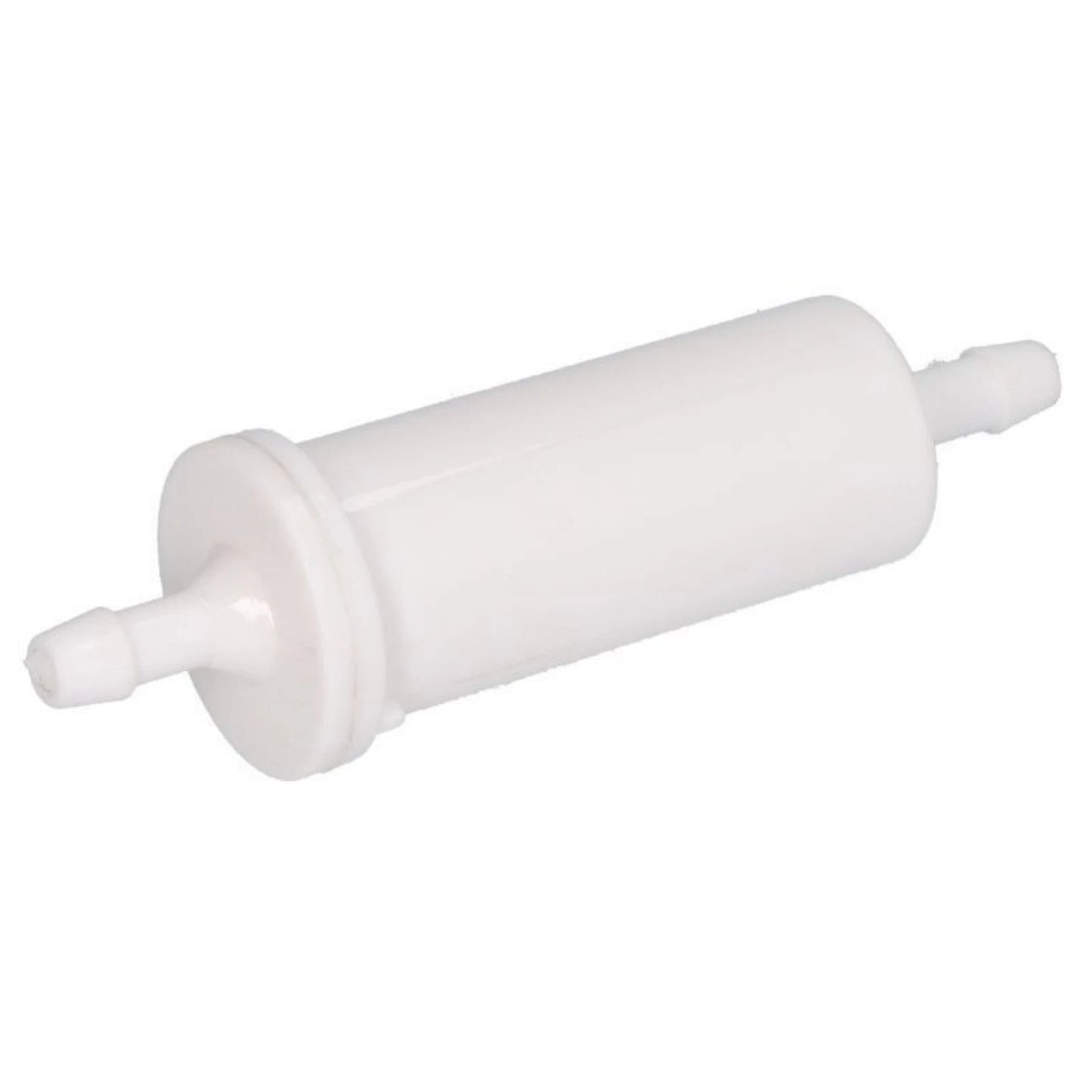 Fuel Filter for YAMAHA F80A/F100A/F100B Outboard (67F Series)