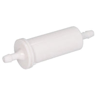 Fuel Filter for YAMAHA F80A/F100A/F100B Outboard (67F Series)