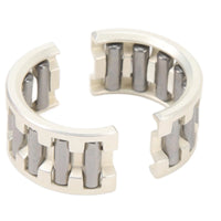 Bearing Rod for Johnson/Evinrude Outboard OMC 30-70-125HP