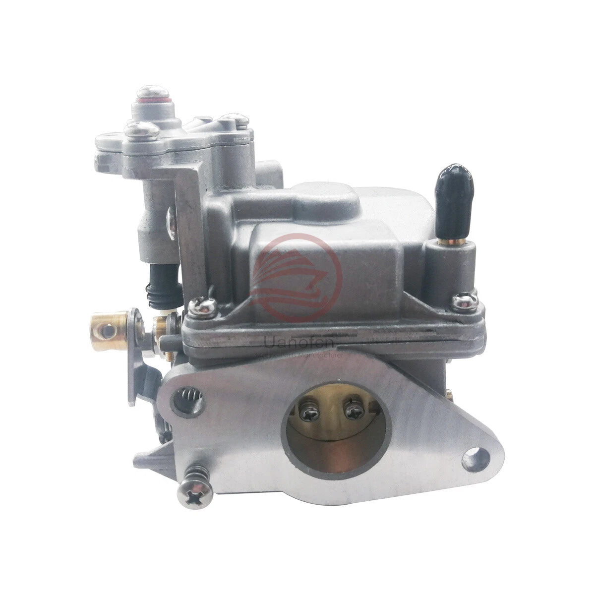 Carburetor for Mercury Mercruiser 4-Stroke 9.9/13.5/15HP