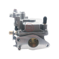 Carburetor for Mercury Mercruiser 4-Stroke 9.9/13.5/15HP