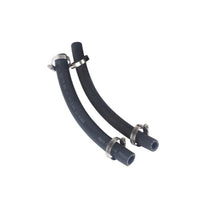 Transom Repair Kit for Mercruiser Alpha One Gen 1 Gimbal Bearing