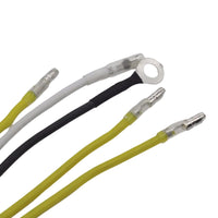 Voltage Rectifier Regulator for Suzuki DF9.9B DF15A DF20A