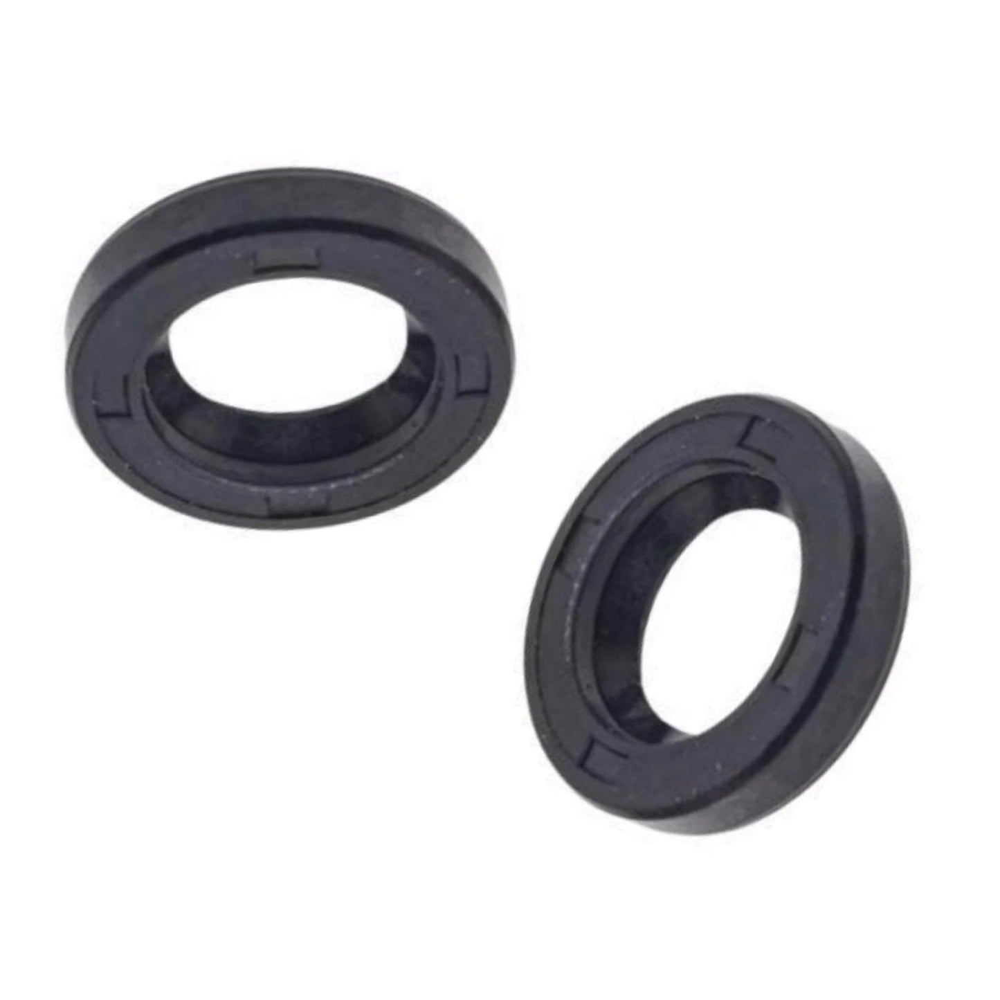 Marine Oil Seal for Mercury/Sears/Chrysler/Force/US Marine