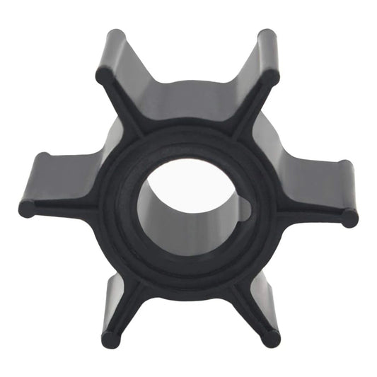 Water Pump Impeller Kit for Tohatsu/Nissan 6/8/9.8HP Outboard 18-8920