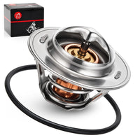 Thermostat + O-Ring for Kawasaki Vulcan 2000 VN2000 A/D/E/F (2004-2010)