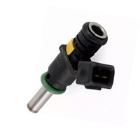 Fuel Injector Assembly for Mercury 150HP 4-Stroke EFI (2014+)