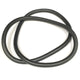 Transom Foam Gasket Seal for Mercruiser Alpha One Gen 2/Bravo