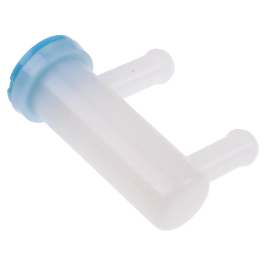Fuel Filter for Yamaha F150/F200/F225/F250/FL150/LF150/LF200