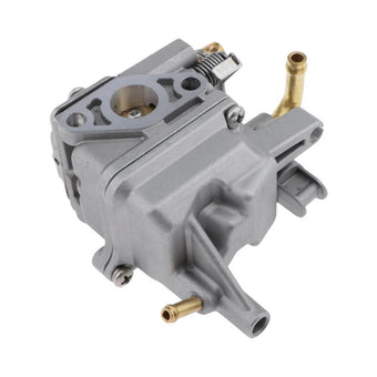 compare product Carburetor Assembly for Yamaha Outboard F 2.5HP 2HP 4-Stroke Boat