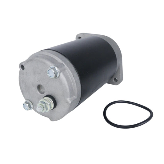 Starter for Kawasaki JS440/JS550/440SX (1986-1990)