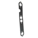 Exhaust Manifold Gasket for OMC Cobra/Indmar/Crusader 5.0L/5.7L V8 GM Engine