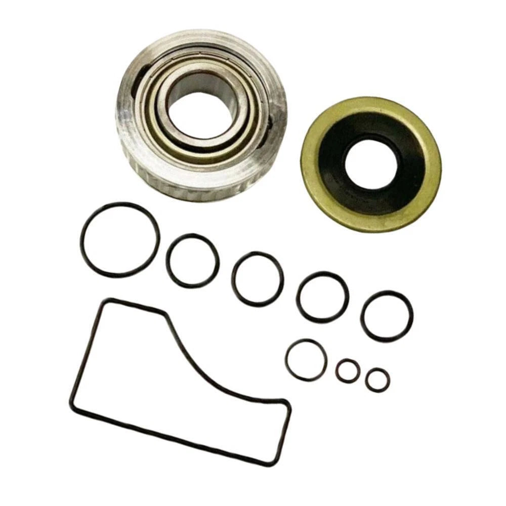 Gimbal Bearing Kit for Mercruiser Bravo 30-60794A3/26-88416/16755-Q1
