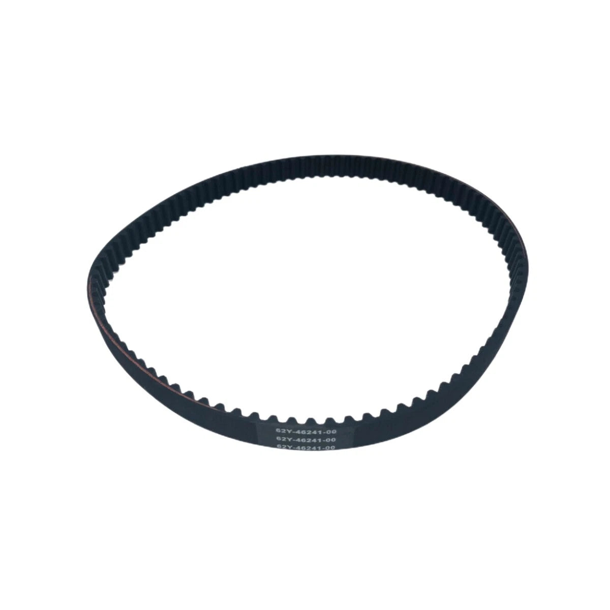 Timing Belt for Yamaha 4-Stroke 40-60HP Outboard Motor