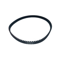 Timing Belt for Yamaha 4-Stroke 40-60HP Outboard Motor
