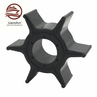 New Impeller for HONDA 35-50HP 19210-ZV5-003 18-3248 500338 9-45103