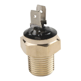 compare product Boat Maintenance Transmission Oil Temperature High Universality Fitment