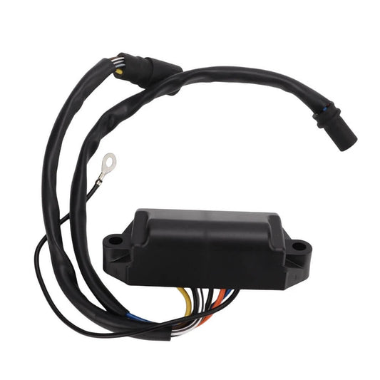 Fits Johnson Evinrude Power Pack for 113-2453, 581649, 581924, 581926, 581927, 582452