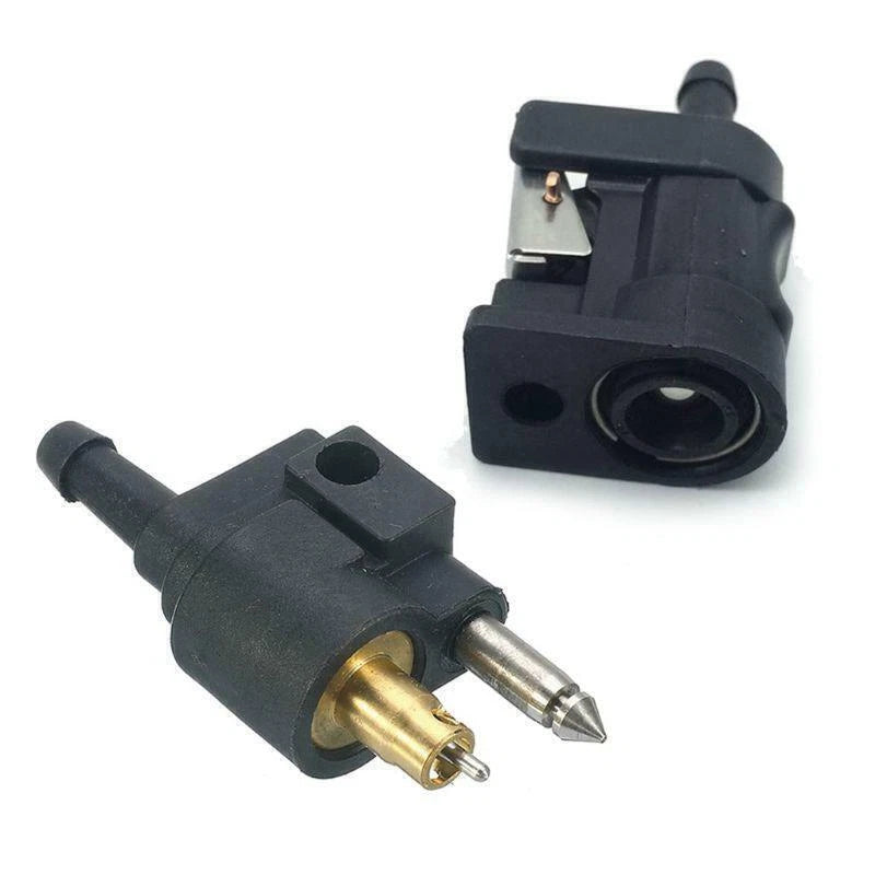 Outboard Fuel Line Connector for Yamaha 6G1 Models