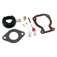 Carburetor Kit for Johnson Evinrude 9.9-15HP 1974-1988