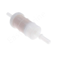 Fuel Filter for Mercury Mariner 40-60HP 4-Stroke EFI Outboard 75-115H