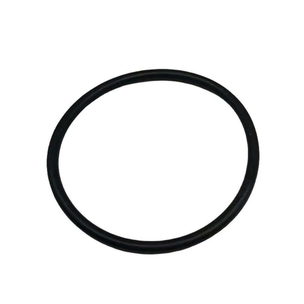 Thermostat Repair Kit for Mercury Mercruiser Verado 250-400HP