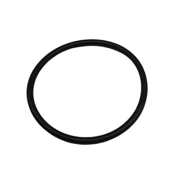 compare product Thermostat Repair Kit for Mercury Mercruiser Verado 250-400HP