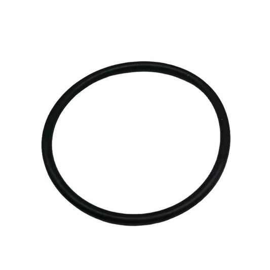 Thermostat Repair Kit for Mercury Mercruiser Verado 250-400HP