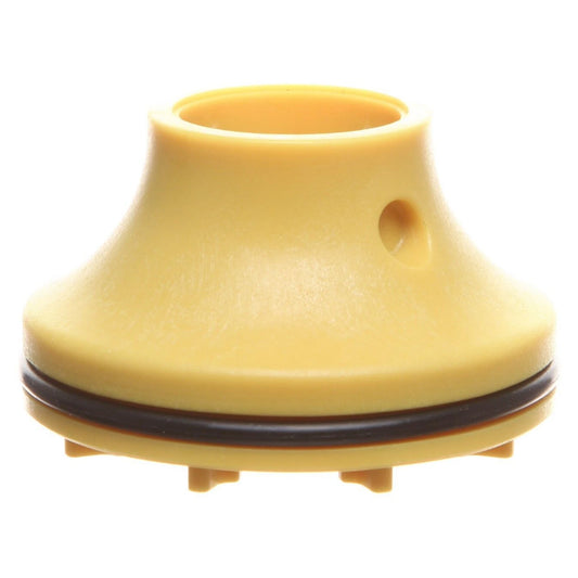 Outdrive Gearcase Lower Unit Seal for MerCruiser Alpha Gen