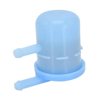 New Fuel Filter for Johnson/Suzuki 5032323/15410-87J10/15410-60C00