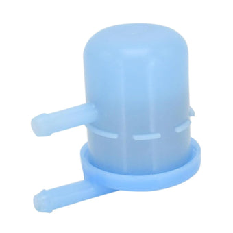 compare product New Fuel Filter for Johnson/Suzuki 5032323/15410-87J10/15410-60C00