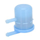 New Fuel Filter for Johnson/Suzuki 5032323/15410-87J10/15410-60C00